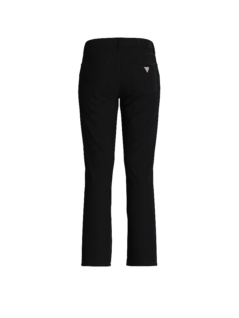 GUESS | Jeans Straight | 