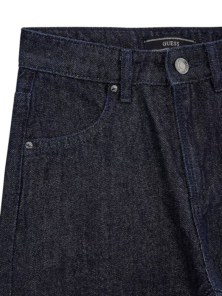 GUESS | Jeans Wide Fit pour fille |