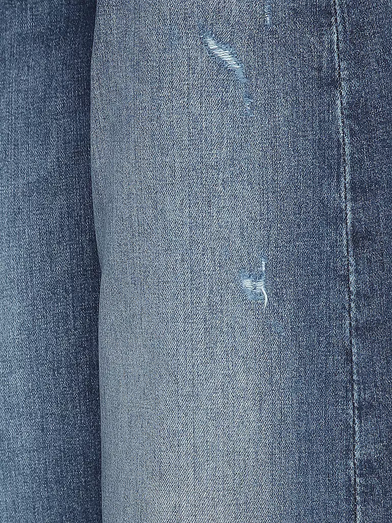 GUESS | Jeans Wide Leg BELLAGIO | 