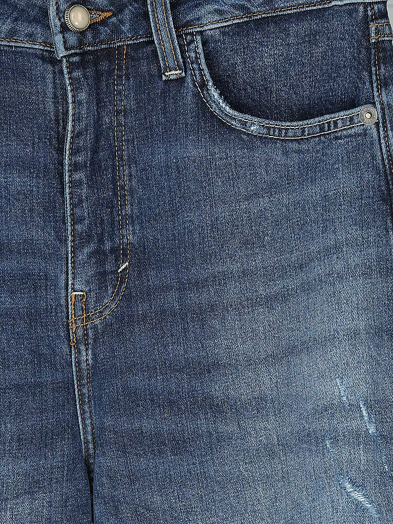 GUESS | Jeans Wide Leg BELLAGIO | 