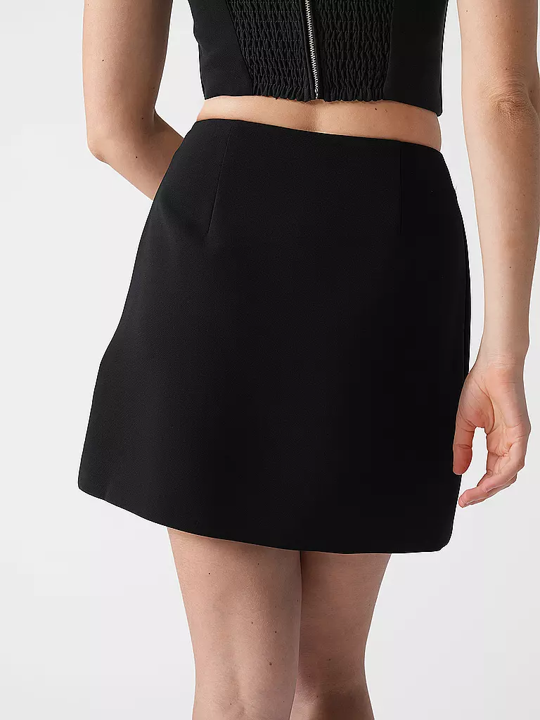 GUESS | Jupe portefeuille RAISSA | 