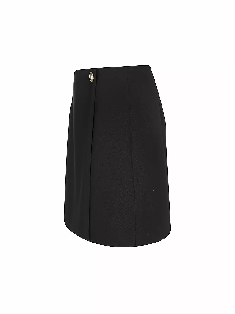 GUESS | Jupe portefeuille RAISSA | 
