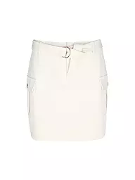 GUESS | Jupe | Beige