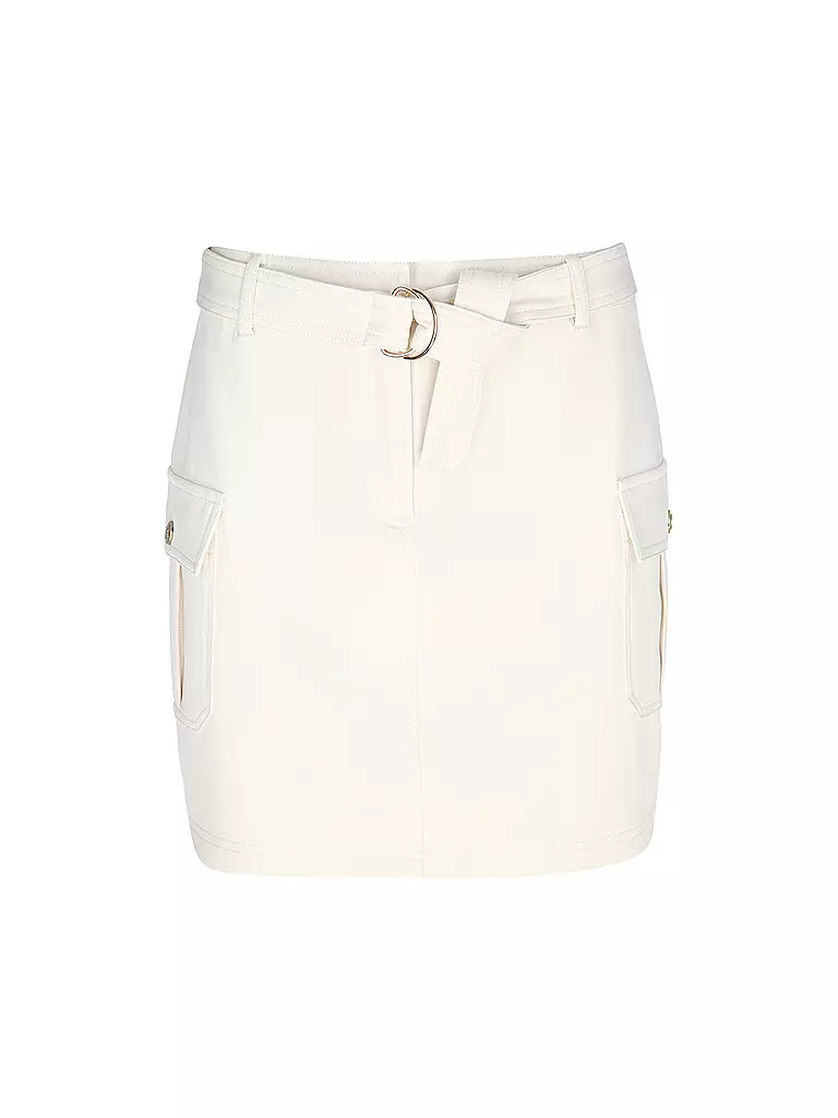 GUESS | Jupe | Beige