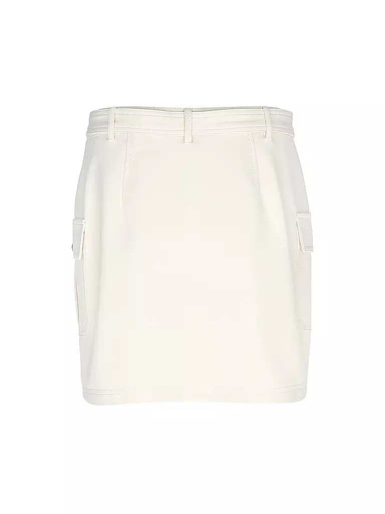 GUESS | Jupe | 