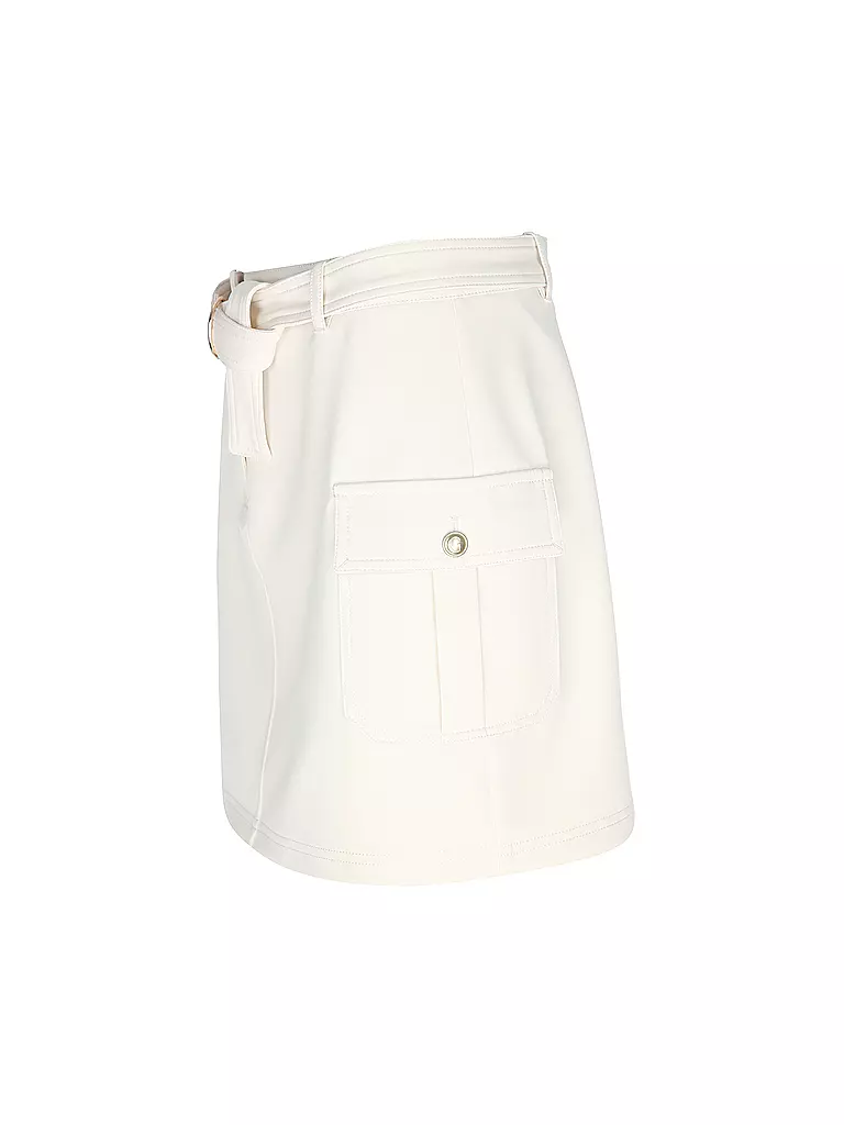 GUESS | Jupe | 