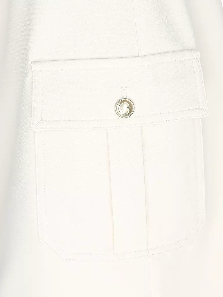 GUESS | Jupe | 
