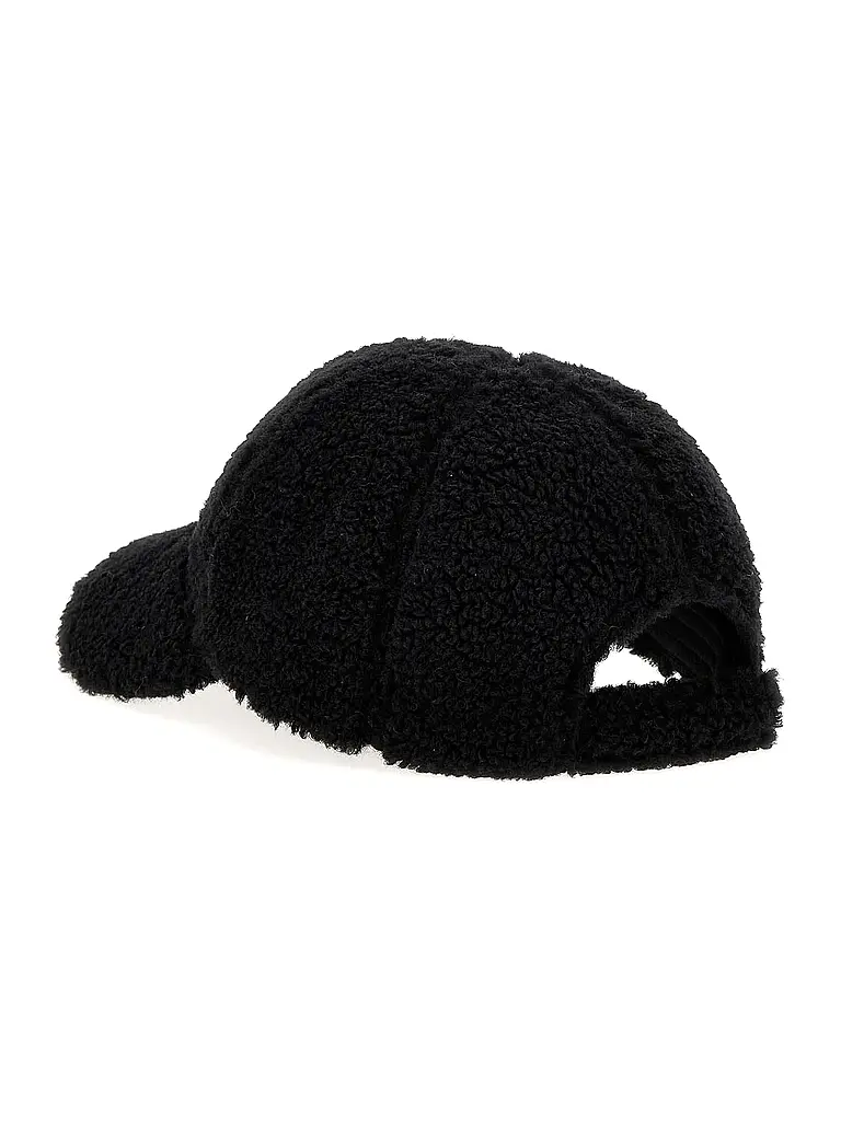 GUESS | Kappe | Noir