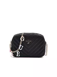 GUESS | Kinder Tasche | Noir