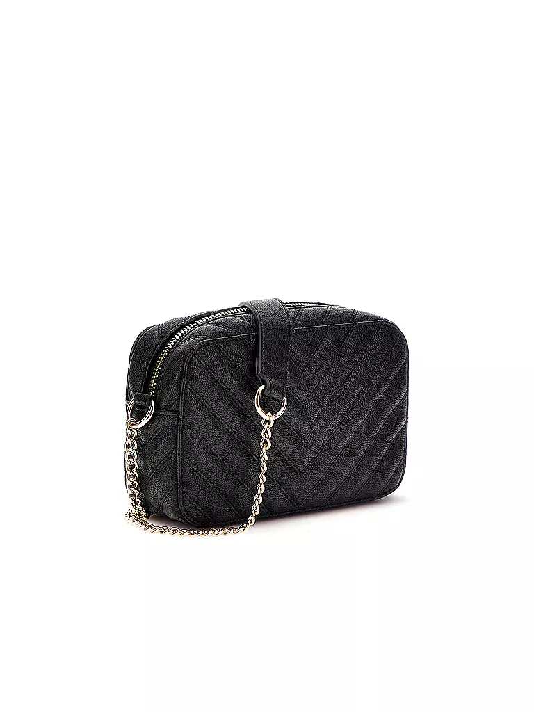 GUESS | Kinder Tasche | Noir