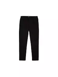 GUESS | Leggings pour filles | Noir