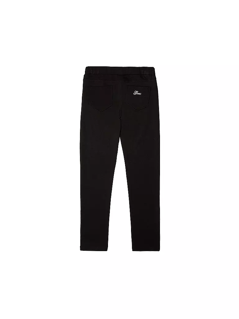 GUESS | Leggings pour filles | 