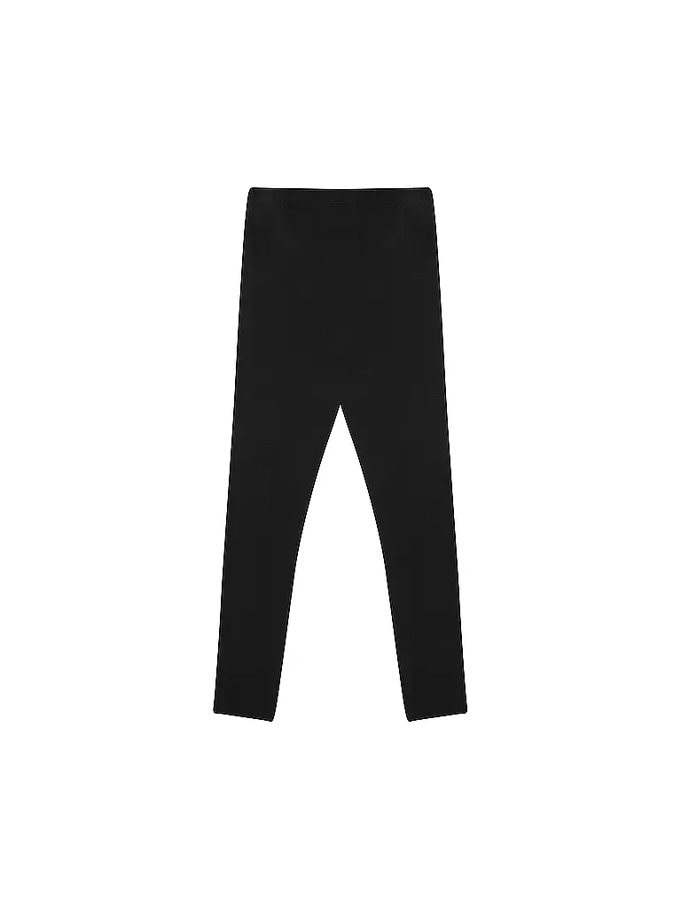 GUESS | Leggings pour filles | Noir