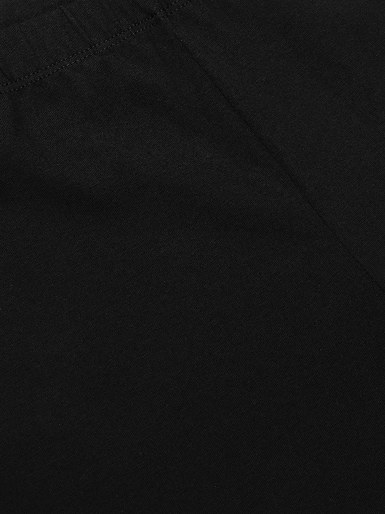 GUESS | Leggings pour filles |