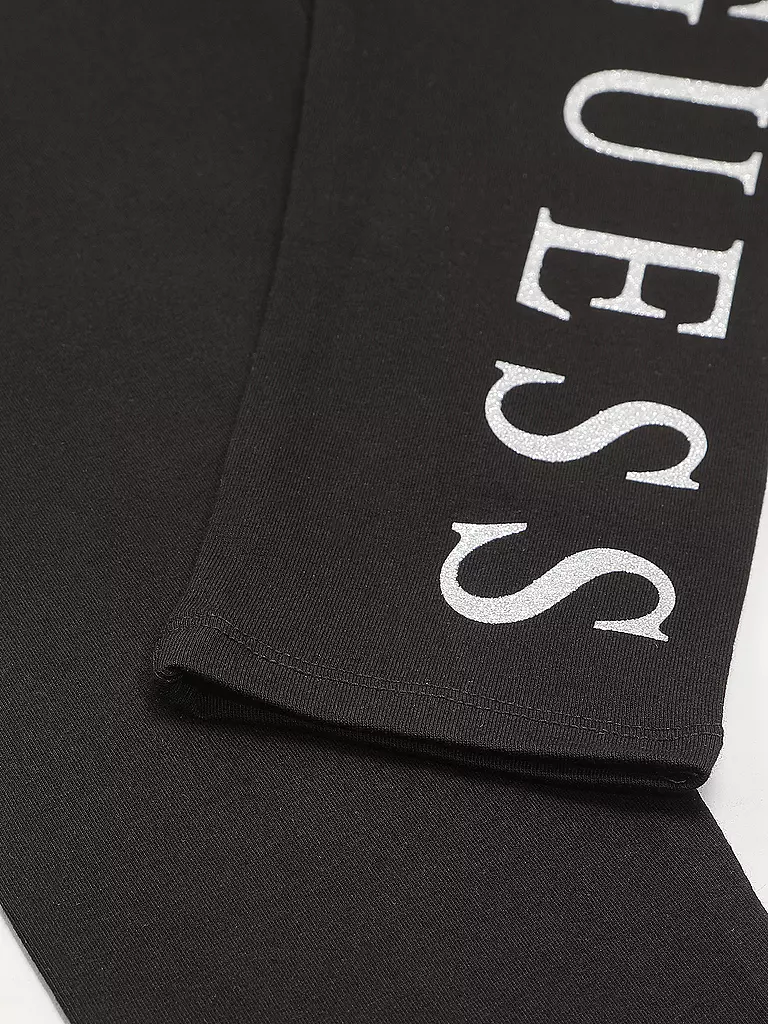 GUESS | Leggings pour filles | 