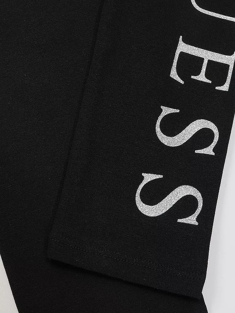GUESS | Leggings pour filles |