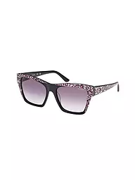 GUESS | Lunettes de soleil GU00113/55 | Noir