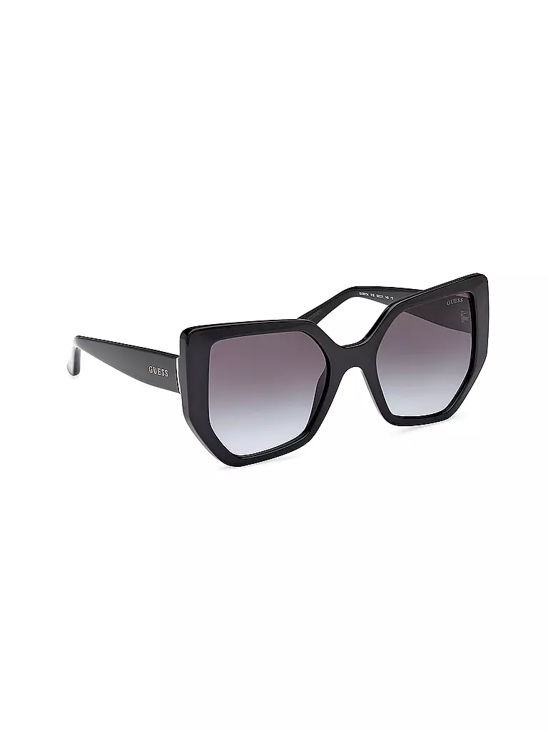 GUESS | Lunettes de soleil GU00154/55 | 