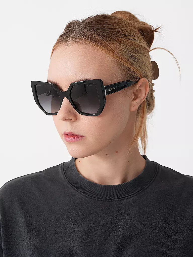 GUESS | Lunettes de soleil GU00154/55 | 