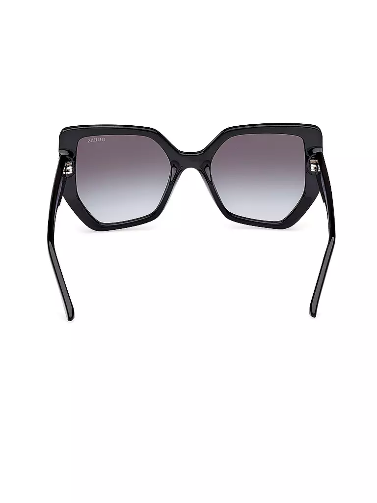 GUESS | Lunettes de soleil GU00154/55 | 
