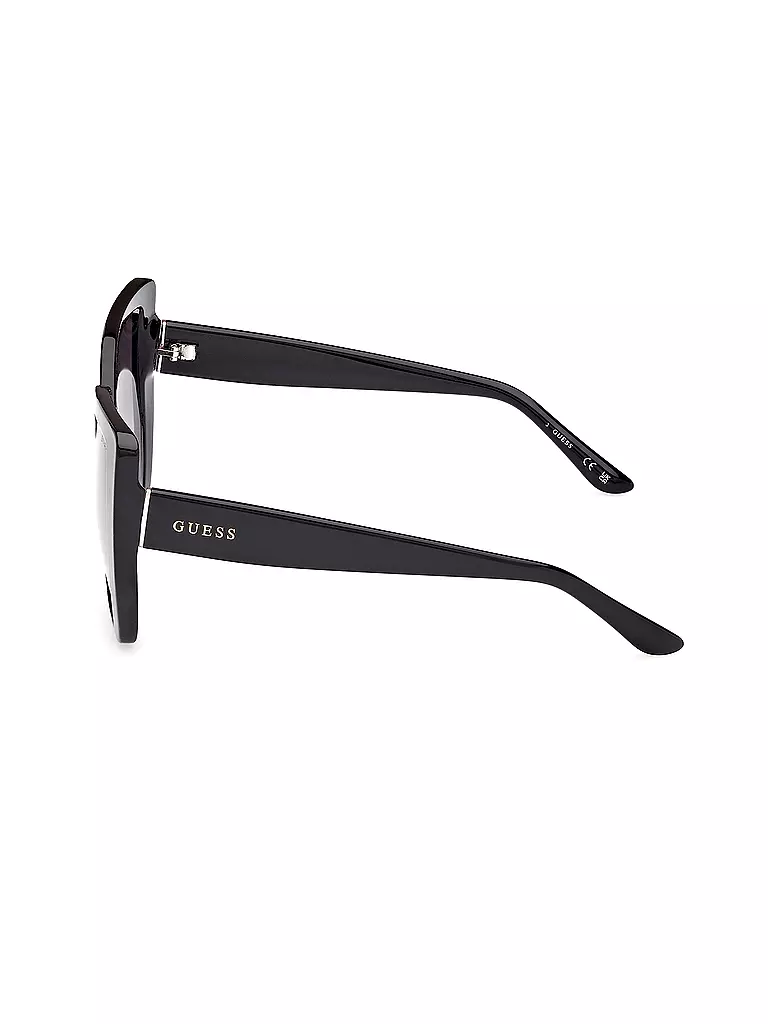 GUESS | Lunettes de soleil GU00154/55 | 