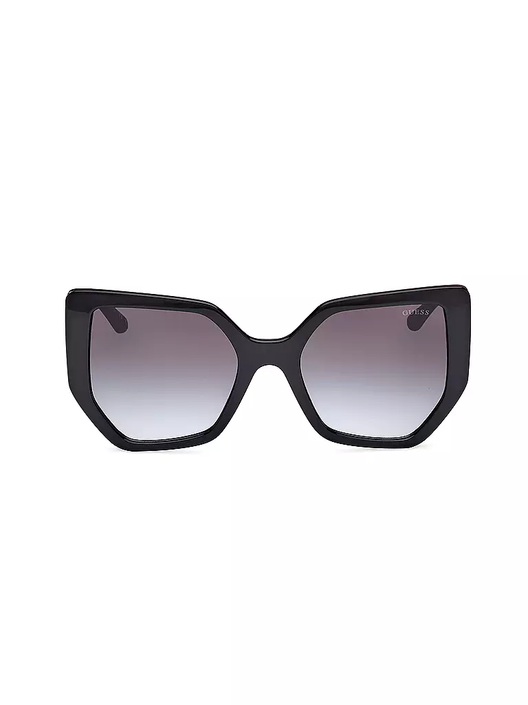 GUESS | Lunettes de soleil GU00154/55 | 