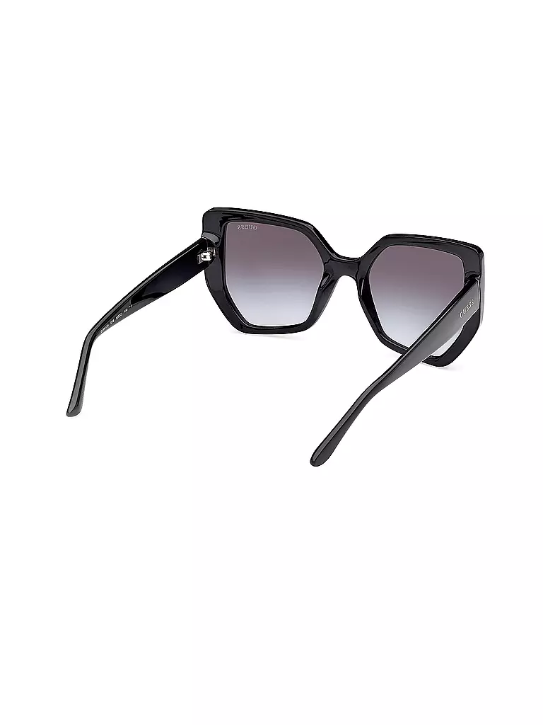 GUESS | Lunettes de soleil GU00154/55 | 