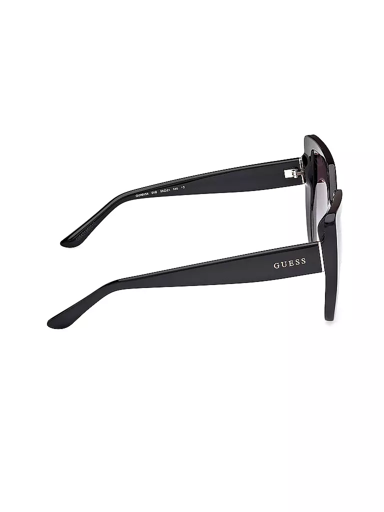 GUESS | Lunettes de soleil GU00154/55 | 