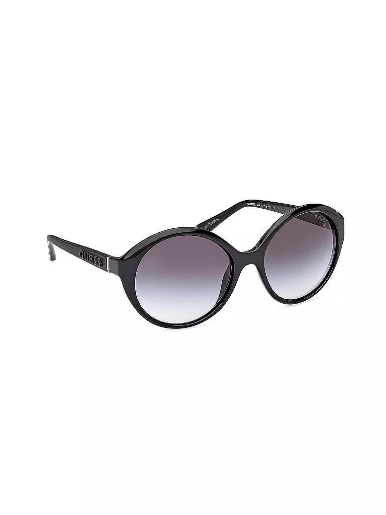GUESS | Lunettes de soleil GU00155/57 | 