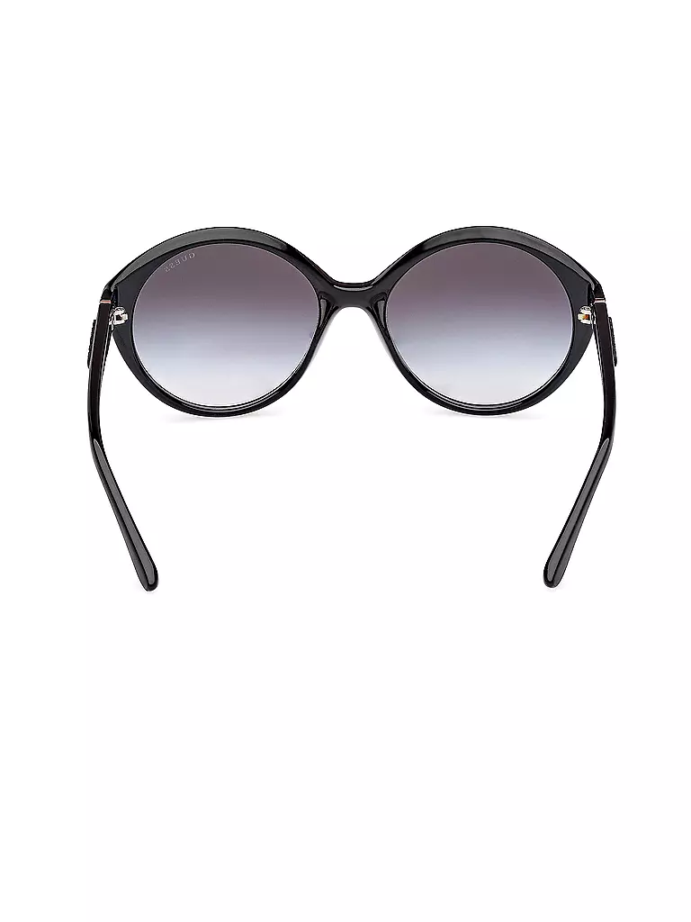 GUESS | Lunettes de soleil GU00155/57 | 