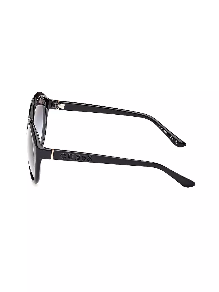 GUESS | Lunettes de soleil GU00155/57 | 
