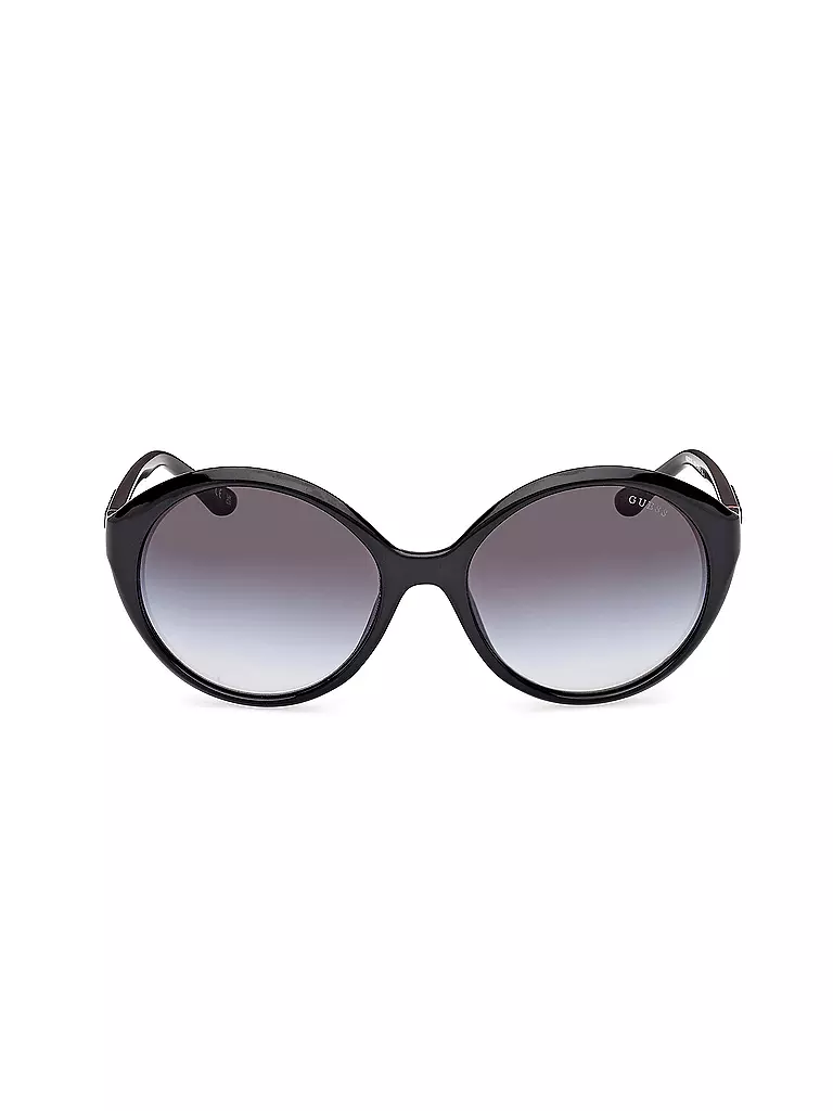 GUESS | Lunettes de soleil GU00155/57 | 