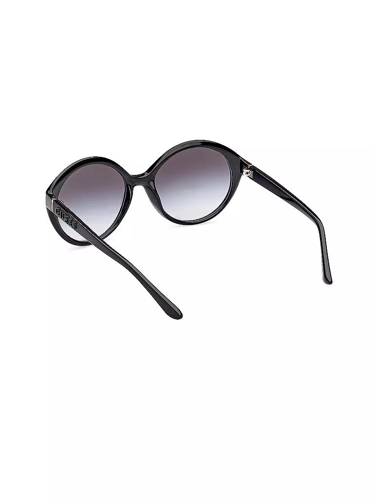 GUESS | Lunettes de soleil GU00155/57 | 