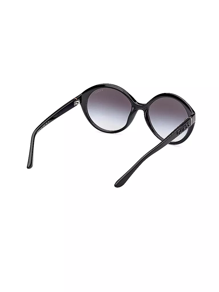 GUESS | Lunettes de soleil GU00155/57 | 