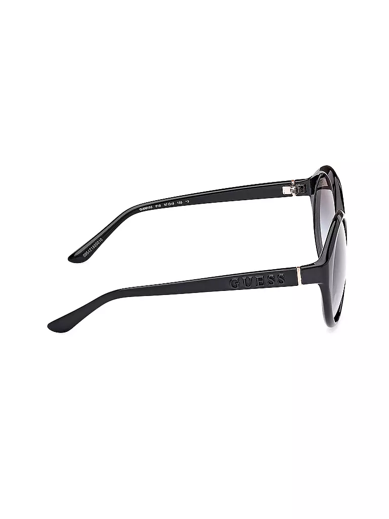 GUESS | Lunettes de soleil GU00155/57 | 