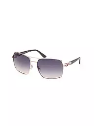 GUESS | Lunettes de soleil GU00159/63 | Or