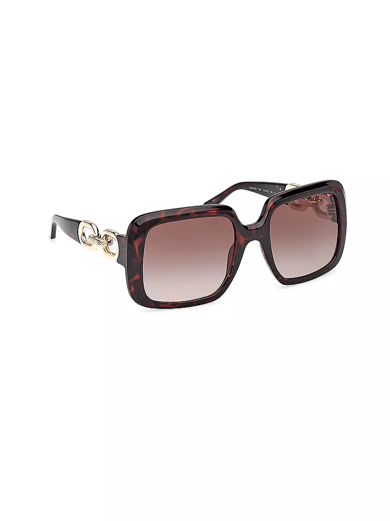 GUESS | Lunettes de soleil GU00161/56 | 