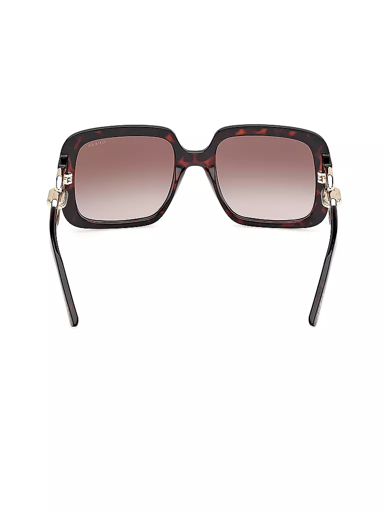 GUESS | Lunettes de soleil GU00161/56 | 