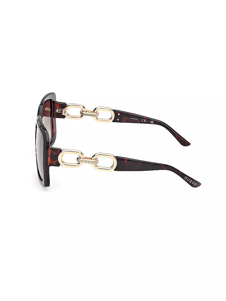 GUESS | Lunettes de soleil GU00161/56 | 