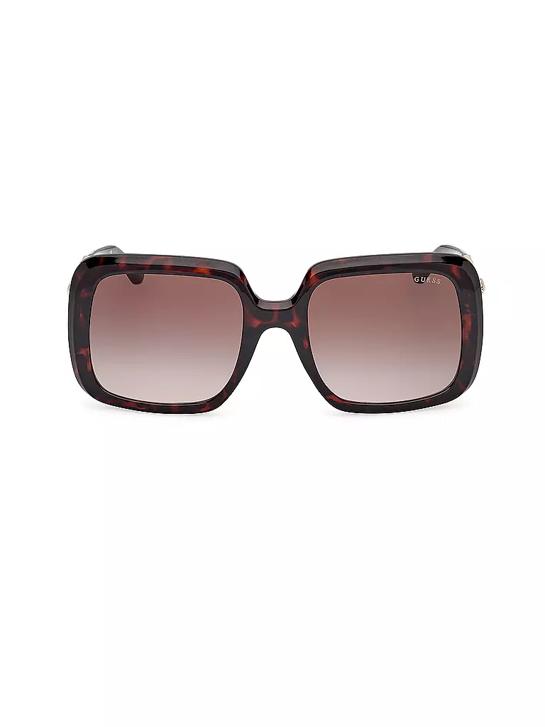 GUESS | Lunettes de soleil GU00161/56 | 