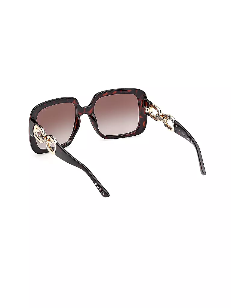 GUESS | Lunettes de soleil GU00161/56 | 