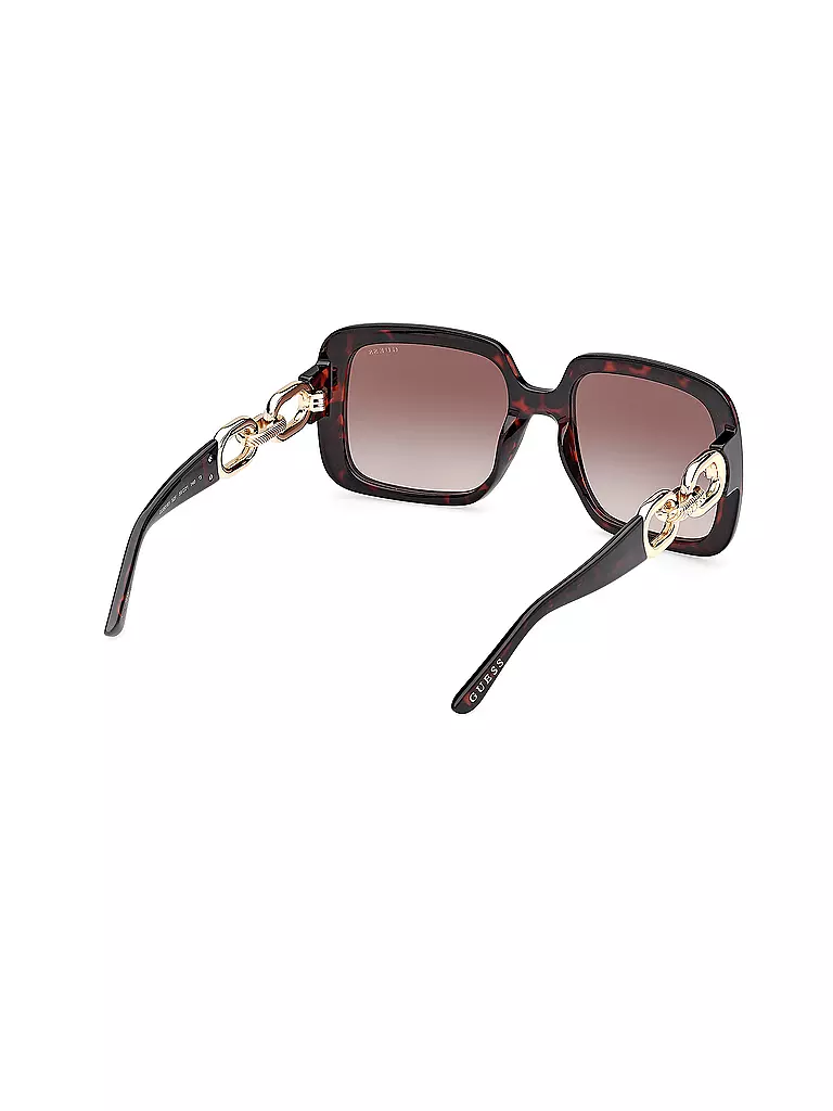 GUESS | Lunettes de soleil GU00161/56 | 