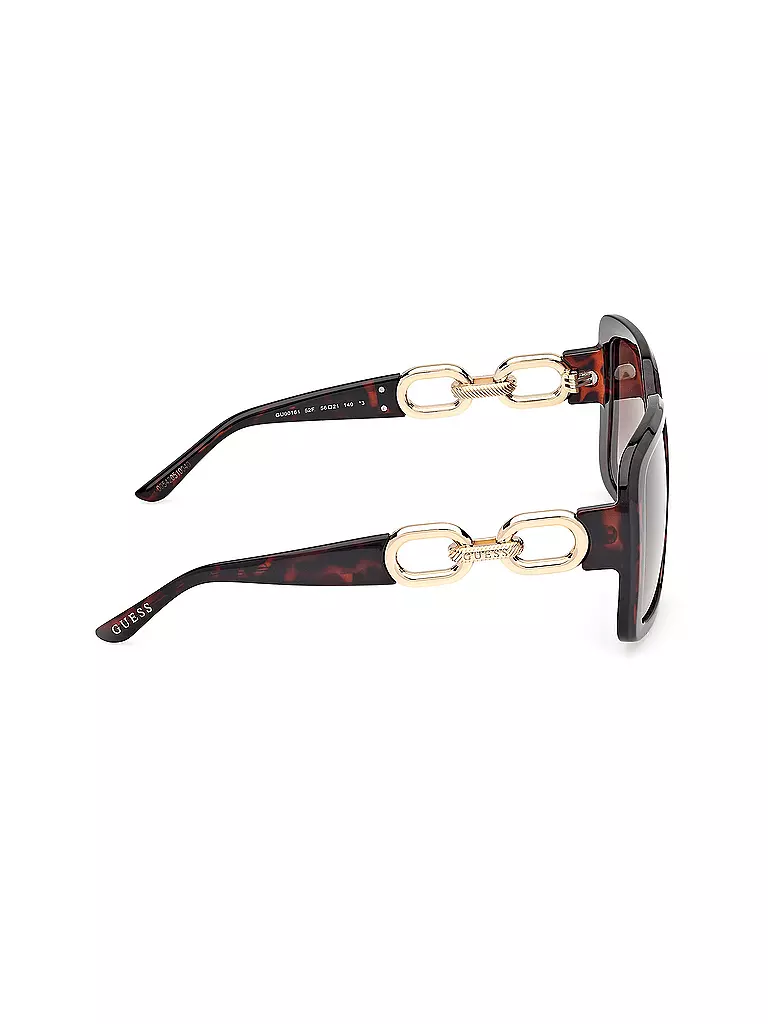 GUESS | Lunettes de soleil GU00161/56 | 