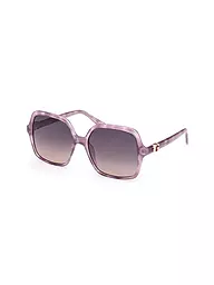 GUESS | Lunettes de soleil GU00190/57 | Lilas