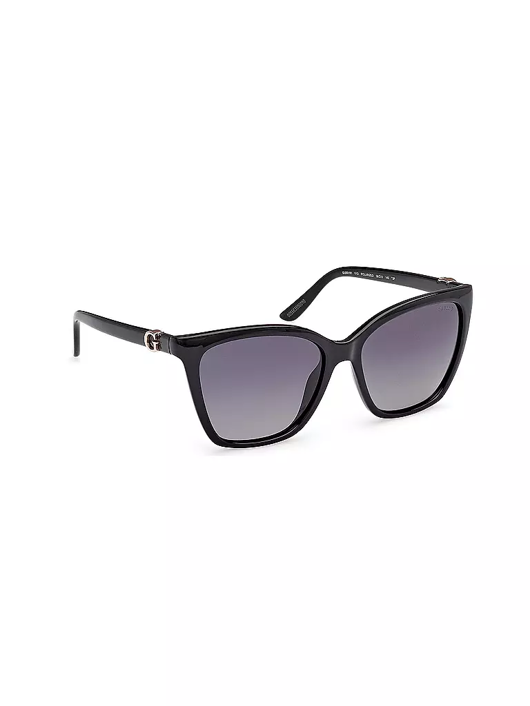 GUESS | Lunettes de soleil GU00191/56 | 