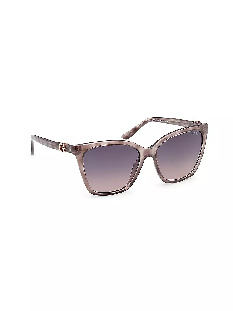 GUESS | Lunettes de soleil GU00191/56 | 