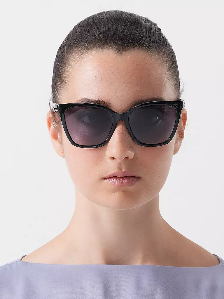 GUESS | Lunettes de soleil GU00191/56 | 