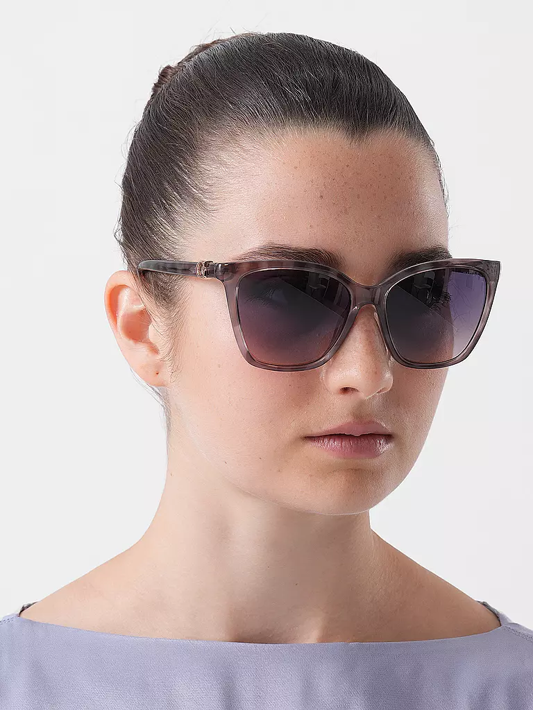 GUESS | Lunettes de soleil GU00191/56 | 