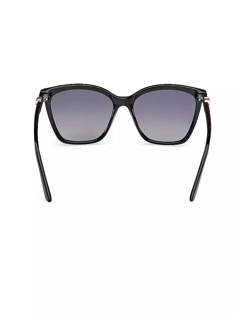 GUESS | Lunettes de soleil GU00191/56 | 