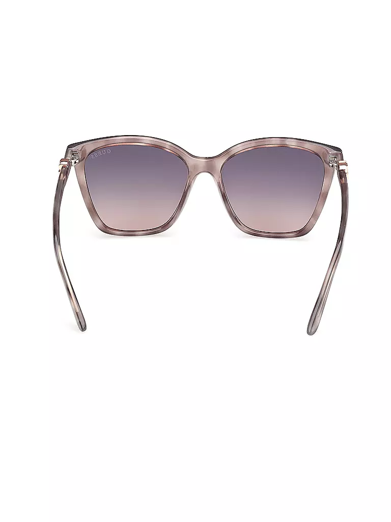 GUESS | Lunettes de soleil GU00191/56 | 